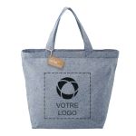 Exemple 1 de produit sélectionné