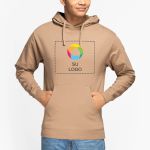 Ejemplo 1 del producto seleccionado