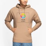 Example 1 of selected product