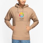 Exemple 1 de produit sélectionné