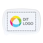 Eksempel 1 på det valgte produkt