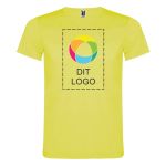 Eksempel 1 på det valgte produkt