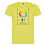 Eksempel 1 på det valgte produkt