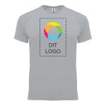 Eksempel 1 på det valgte produkt