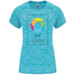 Eksempel 1 på det valgte produkt