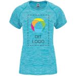 Eksempel 1 på det valgte produkt