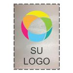 Ejemplo 1 del producto seleccionado