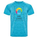 Beispiel 1 für ausgewähltes Produkt