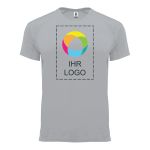 Beispiel 1 für ausgewähltes Produkt