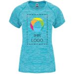 Beispiel 1 für ausgewähltes Produkt