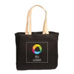 Ejemplo 1 del producto seleccionado