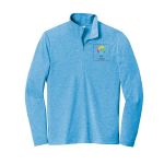 Ejemplo 1 del producto seleccionado