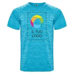 Esempio 1 del prodotto selezionato