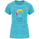 Esempio 1 del prodotto selezionato