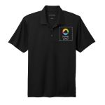 Exemple 1 de produit sélectionné