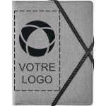 Exemple 1 de produit sélectionné