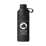 Exemple 1 de produit sélectionné