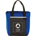 Exemple 1 de produit sélectionné