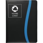 Exemple 1 de produit sélectionné