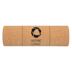 Exemple 1 de produit sélectionné