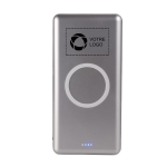 Exemple 1 de produit sélectionné