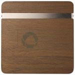 Exemple 1 de produit sélectionné