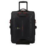 Beispiel 1 für ausgewähltes Produkt