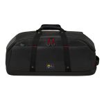 Beispiel 1 für ausgewähltes Produkt