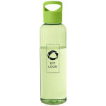 Eksempel 1 på det valgte produkt