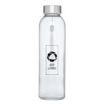 Eksempel 1 på det valgte produkt