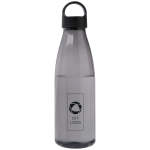 Eksempel 1 på det valgte produkt