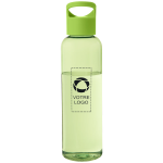 Exemple 1 de produit sélectionné