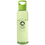 Exemple 1 de produit sélectionné