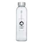 Exemple 1 de produit sélectionné