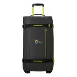 Ejemplo 1 del producto seleccionado