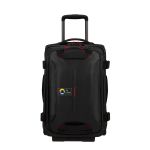 Ejemplo 1 del producto seleccionado