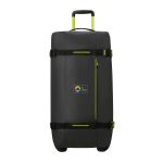 Ejemplo 1 del producto seleccionado