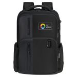 Eksempel 1 på det valgte produkt