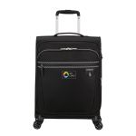 Eksempel 1 på det valgte produkt