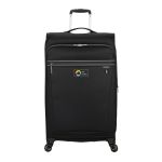 Eksempel 1 på det valgte produkt