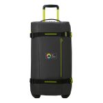 Eksempel 1 på det valgte produkt