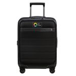 Eksempel 1 på det valgte produkt