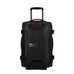 Eksempel 1 på det valgte produkt