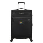 Eksempel 1 på det valgte produkt