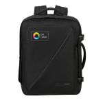 Eksempel 1 på det valgte produkt