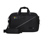 Beispiel 1 für ausgewähltes Produkt