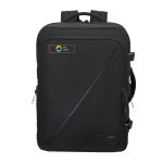 Beispiel 1 für ausgewähltes Produkt