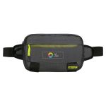 Beispiel 1 für ausgewähltes Produkt