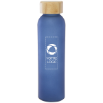 Exemple 1 de produit sélectionné