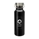 Exemple 1 de produit sélectionné